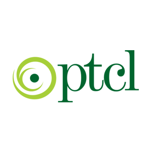 Ptcl